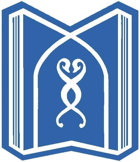 برگزاری مراسم دید وبازدید رئیس و اعضای محترم هیئت رئیسه دانشگاه در مورخه 1395/1/14