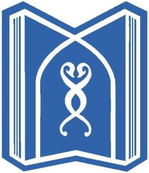 برگزاری مراسم دید وبازدید رئیس و اعضای محترم هیئت رئیسه دانشگاه در مورخه 1395/1/14