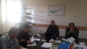 شورای مدیران