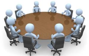 برنامه گردهمایی 12-13 خردادماه 