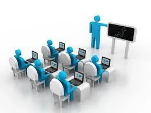 برای کارکنان دانشگاه علوم پزشکی تبریز 