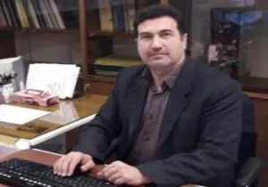 جایزه تعالی منابع انسانی 