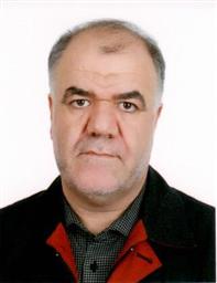 تشریح اقدامات معاونت توسعه دانشگاه در خصوص بیماری کرونا