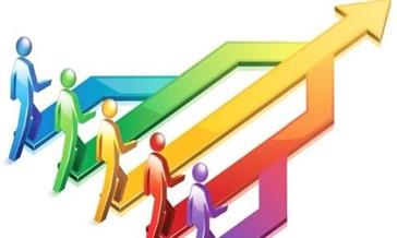 کسب رتبه اول کشوری توسط 