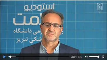  اهمیت اصلاح فرایندها در خدمات ارائه شده