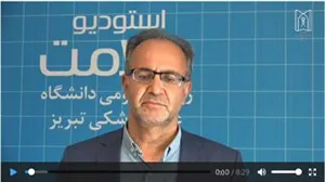  اهمیت اصلاح فرایندها در خدمات ارائه شده