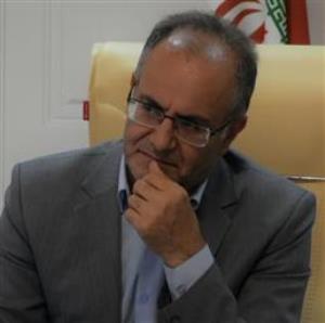 پیام تبریک معاون توسعه به مناسبت ...