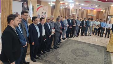 نماینده مجلس خبرگان رهبری، دین اسلام را دین نوعدوستی و محبت برشمرد و گفت: