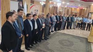 نماینده مجلس خبرگان رهبری، دین اسلام را دین نوعدوستی و محبت برشمرد و گفت:
