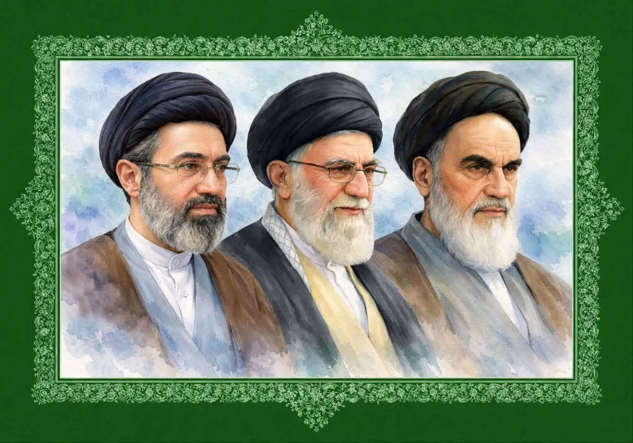 اسلایدر1